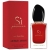 ARMANI ženski parfumi Si Passione 30ml EDP